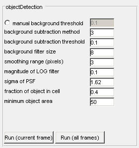 Responsive image